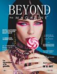 Beyond the Magazine