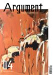 Argument