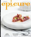 epicure Indonesia