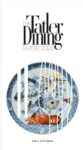 The Tatler Dining Guide Philippines