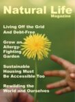 Natural Life Magazine