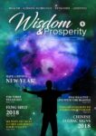 Wisdom and Prosperity