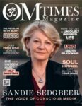 OMTimes Magazine