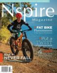 Nspire Magazine