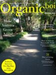 Organicboi