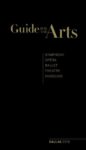 Dallas-Guide for the Arts