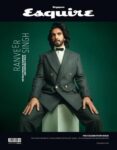 Esquire Singapore