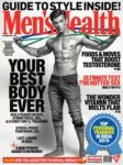 Men's Health India