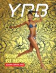 YRB