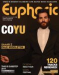 Euphoric Magazine