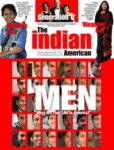 The Indian American