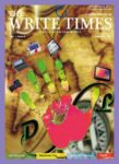 The Write Times