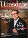 Hinsdale Magazine Group
