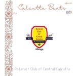 Calcutta Beats