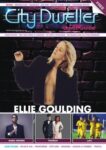 Leeds City Dweller Magazine