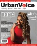 Urban Voice