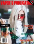 Vaper's Publication