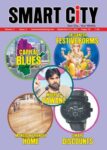 Smart City Weekly
