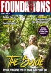 Foundations Magazine