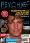 Psychic News