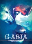G-Asia World Wide Magazine