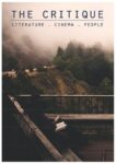 The Critique