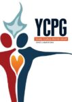 YCPG Magazine