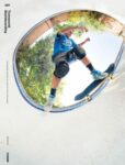 TransWorld Skateboarding