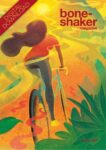 Boneshaker Magazine