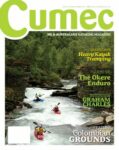 Cumec Magazine