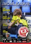 The Non League