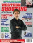 Western Shooting Journal