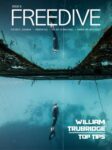 Freedive Magazine