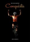 Conquista - The Cycling Quarterly