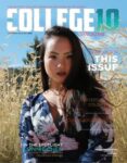 The College10 Magazine