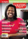 African American Golfer's Digest