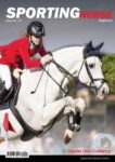 Sporting Horse Magazine