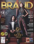 Brand Magazine Philippines