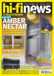 Hi-Fi News
