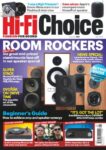 Hi-Fi Choice