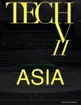 TECH VII THAILAND