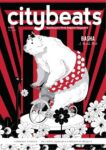 citybeats