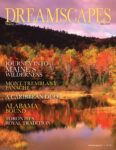 Dreamscapes Travel & Lifestyle Magazine