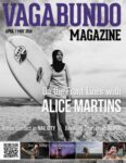 Vagabundo Magazine