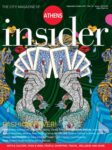 Athens Insider