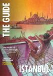 The Guide Istanbul