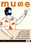 Muse