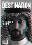 Destination KSA