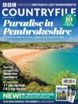 BBC Countryfile Magazine