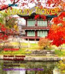 World Luxury Travel Magazine
